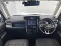 2023 Toyota Roomy