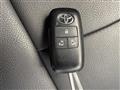 2023 Toyota Roomy