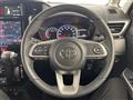 2023 Toyota Roomy