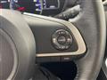 2023 Toyota Roomy