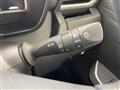 2023 Toyota Roomy