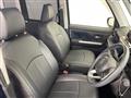 2023 Toyota Roomy