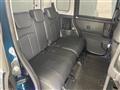 2023 Toyota Roomy
