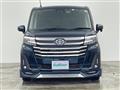 2023 Toyota Roomy
