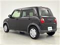 2016 Suzuki Lapin