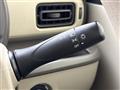 2016 Suzuki Lapin