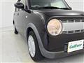 2016 Suzuki Lapin