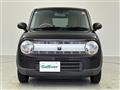 2016 Suzuki Lapin