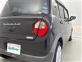 2016 Suzuki Lapin