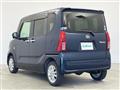 2020 Daihatsu Tanto