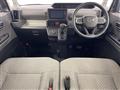 2020 Daihatsu Tanto