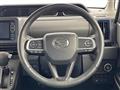 2020 Daihatsu Tanto