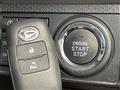 2020 Daihatsu Tanto