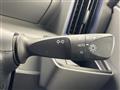 2020 Daihatsu Tanto