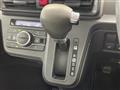 2020 Daihatsu Tanto