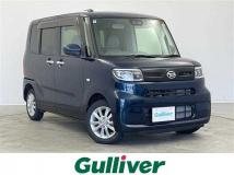 2020 Daihatsu Tanto