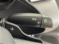 2026 Toyota CorollaCross