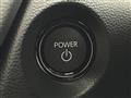 2026 Toyota CorollaCross