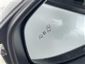 2026 Toyota CorollaCross