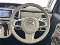 2021 Daihatsu Move Canbus