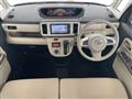 2021 Daihatsu Move Canbus