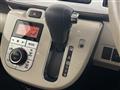 2021 Daihatsu Move Canbus