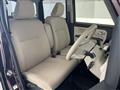 2021 Daihatsu Move Canbus