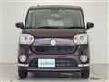 2021 Daihatsu Move Canbus