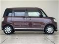 2021 Daihatsu Move Canbus