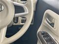 2021 Daihatsu Move Canbus
