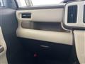 2021 Daihatsu Move Canbus
