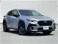 2024 Subaru IMPREZA_XV