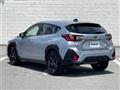 2024 Subaru IMPREZA_XV