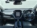2024 Subaru IMPREZA_XV