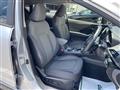 2024 Subaru IMPREZA_XV