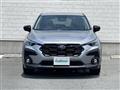 2024 Subaru IMPREZA_XV