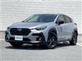 2024 Subaru IMPREZA_XV