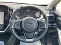 2024 Subaru IMPREZA_XV