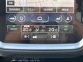 2024 Subaru IMPREZA_XV