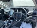 2024 Subaru IMPREZA_XV