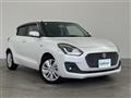 2017 Suzuki Swift