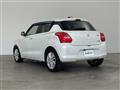 2017 Suzuki Swift