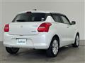 2017 Suzuki Swift