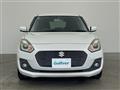 2017 Suzuki Swift