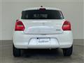 2017 Suzuki Swift