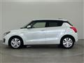 2017 Suzuki Swift