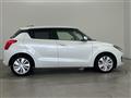 2017 Suzuki Swift
