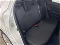 2017 Suzuki Swift