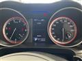 2017 Suzuki Swift