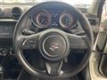 2017 Suzuki Swift